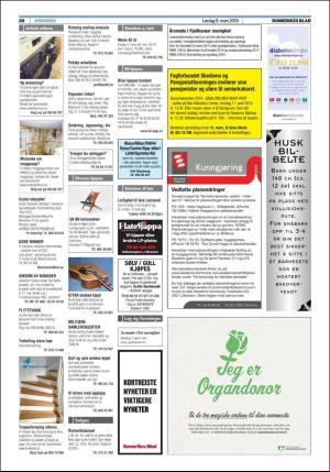 romerikesblad_helg-20190309_000_00_00_020.pdf