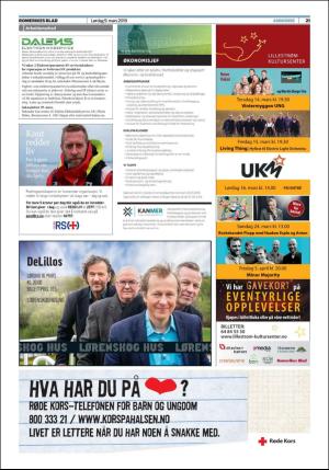 romerikesblad_helg-20190309_000_00_00_021.pdf