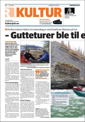 romerikesblad_helg-20190309_000_00_00_022.pdf