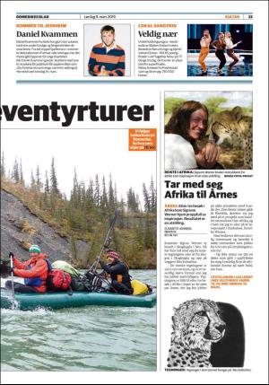 romerikesblad_helg-20190309_000_00_00_023.pdf