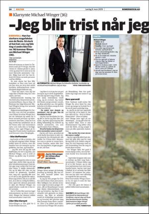 romerikesblad_helg-20190309_000_00_00_024.pdf