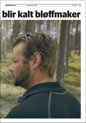 romerikesblad_helg-20190309_000_00_00_025.pdf