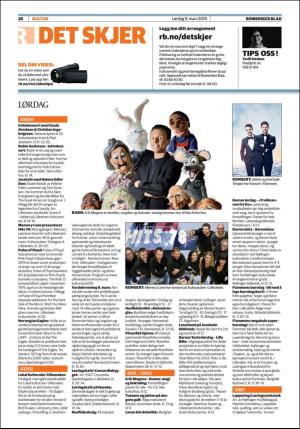 romerikesblad_helg-20190309_000_00_00_026.pdf