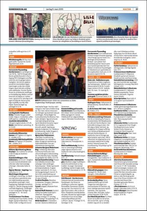 romerikesblad_helg-20190309_000_00_00_027.pdf