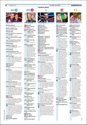 romerikesblad_helg-20190309_000_00_00_028.pdf