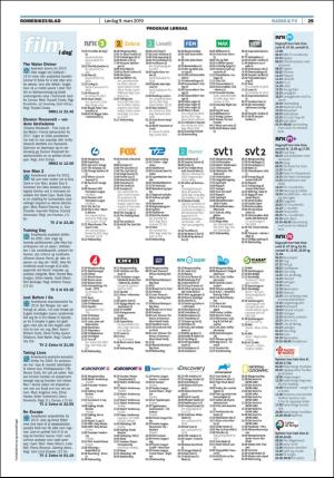 romerikesblad_helg-20190309_000_00_00_029.pdf