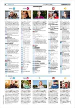 romerikesblad_helg-20190309_000_00_00_030.pdf