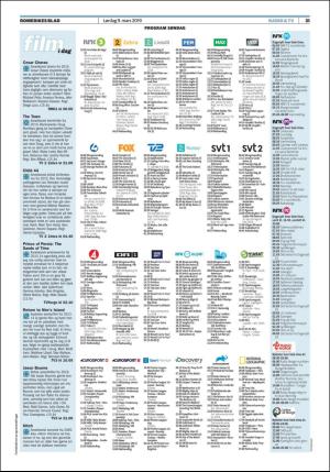 romerikesblad_helg-20190309_000_00_00_031.pdf