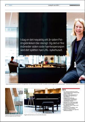 romerikesblad_helg-20190316_000_00_00_002.pdf