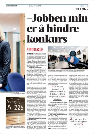 romerikesblad_helg-20190316_000_00_00_003.pdf