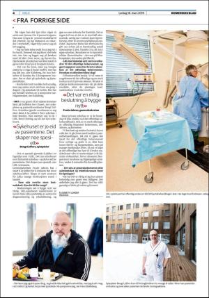 romerikesblad_helg-20190316_000_00_00_004.pdf