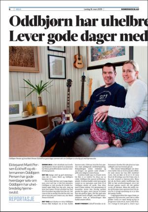 romerikesblad_helg-20190316_000_00_00_008.pdf