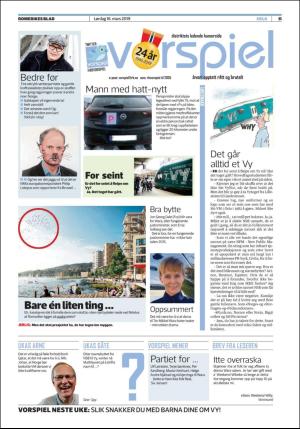 romerikesblad_helg-20190316_000_00_00_011.pdf