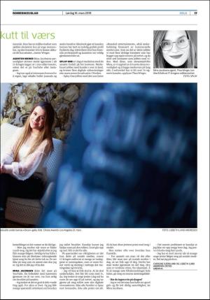 romerikesblad_helg-20190316_000_00_00_017.pdf