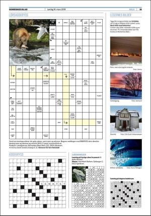 romerikesblad_helg-20190316_000_00_00_019.pdf