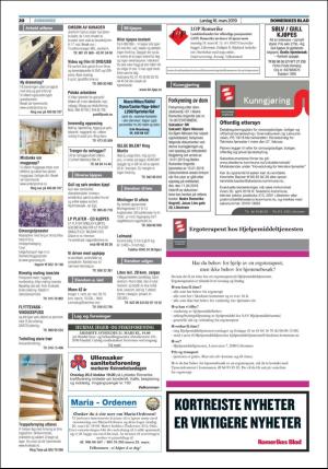 romerikesblad_helg-20190316_000_00_00_020.pdf