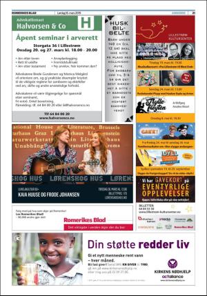 romerikesblad_helg-20190316_000_00_00_021.pdf