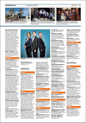 romerikesblad_helg-20190316_000_00_00_027.pdf