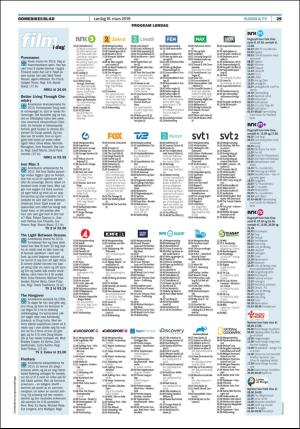 romerikesblad_helg-20190316_000_00_00_029.pdf