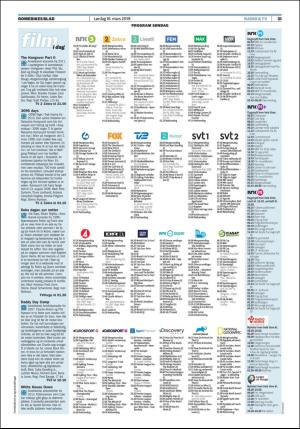 romerikesblad_helg-20190316_000_00_00_031.pdf