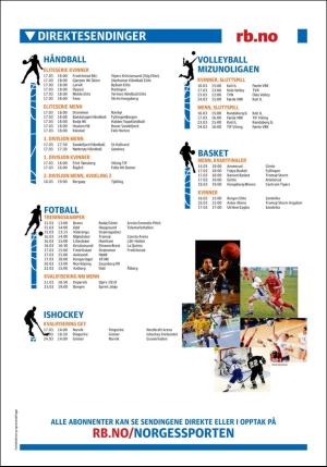 romerikesblad_helg-20190316_000_00_00_032.pdf