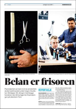 romerikesblad_helg-20190323_000_00_00_002.pdf