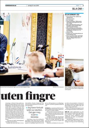 romerikesblad_helg-20190323_000_00_00_003.pdf