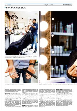 romerikesblad_helg-20190323_000_00_00_004.pdf