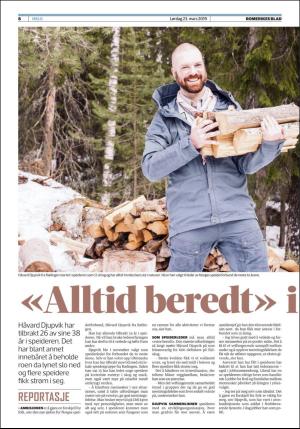 romerikesblad_helg-20190323_000_00_00_008.pdf