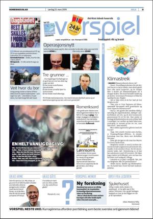 romerikesblad_helg-20190323_000_00_00_011.pdf