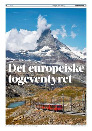 romerikesblad_helg-20190323_000_00_00_012.pdf