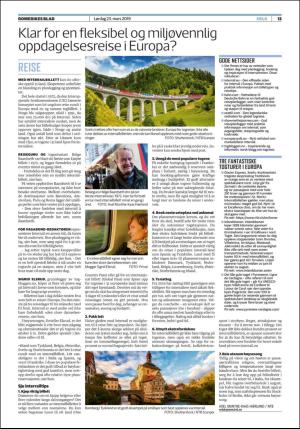 romerikesblad_helg-20190323_000_00_00_013.pdf