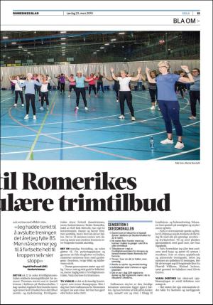 romerikesblad_helg-20190323_000_00_00_015.pdf