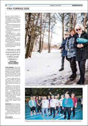romerikesblad_helg-20190323_000_00_00_016.pdf
