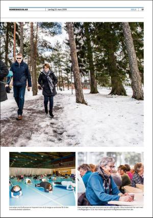 romerikesblad_helg-20190323_000_00_00_017.pdf