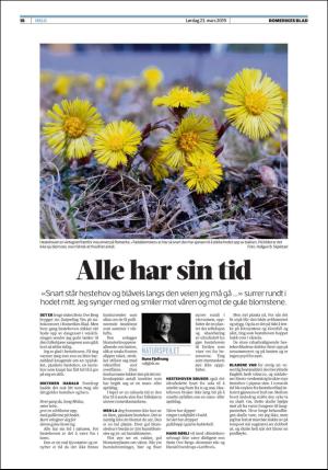 romerikesblad_helg-20190323_000_00_00_018.pdf