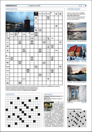 romerikesblad_helg-20190323_000_00_00_019.pdf