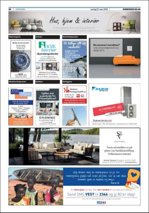 romerikesblad_helg-20190323_000_00_00_020.pdf