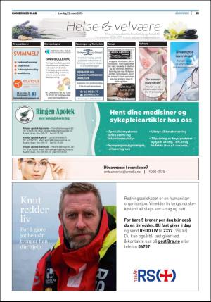 romerikesblad_helg-20190323_000_00_00_021.pdf