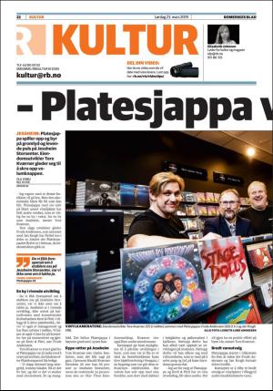 romerikesblad_helg-20190323_000_00_00_022.pdf