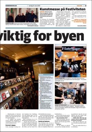 romerikesblad_helg-20190323_000_00_00_023.pdf