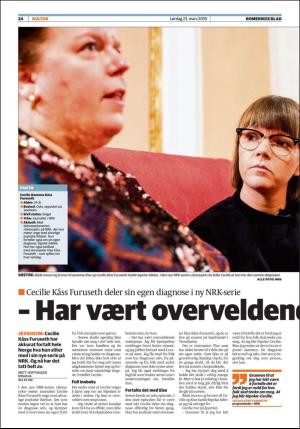 romerikesblad_helg-20190323_000_00_00_024.pdf