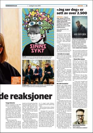 romerikesblad_helg-20190323_000_00_00_025.pdf