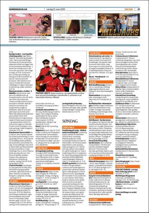 romerikesblad_helg-20190323_000_00_00_027.pdf