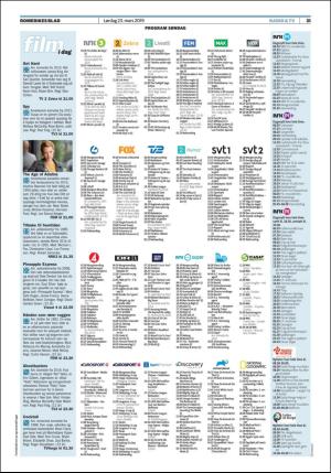 romerikesblad_helg-20190323_000_00_00_031.pdf