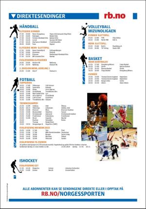 romerikesblad_helg-20190323_000_00_00_032.pdf