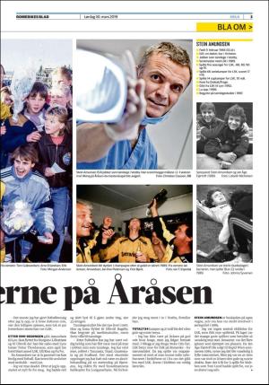 romerikesblad_helg-20190330_000_00_00_003.pdf