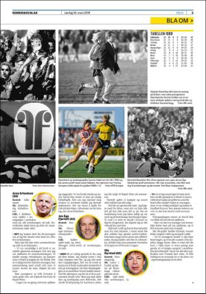 romerikesblad_helg-20190330_000_00_00_005.pdf