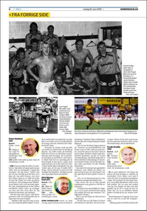 romerikesblad_helg-20190330_000_00_00_006.pdf