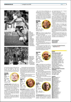 romerikesblad_helg-20190330_000_00_00_007.pdf